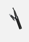 Manscaper Tactical Lithium Ion Battery Operated Ear Nose & Brow Trimmer Kit