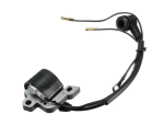 Coil Fits Stihl 038 MS310 MS360 MS380 MS381 Chainsaw