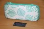 Galactic Nintendo Switch Animal Crossing Hard Protective Case Traders