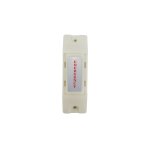 Glow In The Dark Panic Button