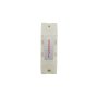Glow In The Dark Panic Button