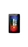 Telefunken 7QUAD Core 4G Tablet TEL-74GIQA - Buy Online At 7 Triple 7