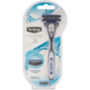 Hydro 3 Razor Including Blade