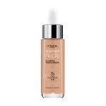 Paris True Match Tinted Serum Foundation Assorted - 3-4 Light Medium