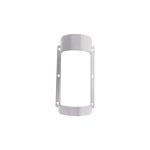 Vxi Tamper Shield