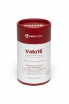 VELO16 Probiotic Digestive Capsules - 30S