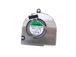 New Cpu Cooling Fan For Dell Latitude E5550 04Y9H9