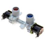 LG Washing Machine Inlet Valve 220V