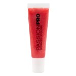 Shimmer Tube Lipgloss - Julia Vanilla