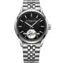 Raymond Weil Freelancer Calibre RW1212 Men's Automatic Watch - R2780ST20001