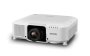 Epson EB-PU1007W Wuxga Laser Projector 7000 Lumens V11HA34940