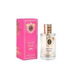 Cape Island Luxury Range