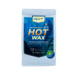 Performance Hot Wax Chain Lube