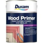 Wood Primer Pink 1L