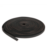 Creality Synchronous Belt Kit 1.8M K1 K1
