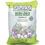 Perlite Growing Medium 15L Bag