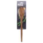 Wooden Spoon 30CM
