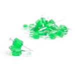 Grafting Pins 20PC