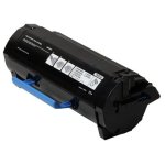 Minolta TNP-40 Black Compatible Toner A6WN01H