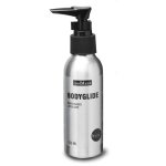 Coolmann - Bodyglide 150 Ml