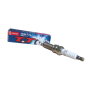 XUH20TT Spark Plug For Hyundai