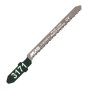 Jigsaw Blade Wood T-shank 20TPI 2PK