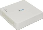 TP-link Vigi C230I MINI 3MP Ir MINI Dome Network Camera
