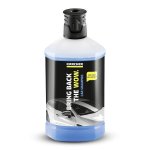 Karcher Car Shampoo 3 In 1 1 Litre