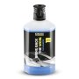 Karcher Car Shampoo 3 In 1 1 Litre