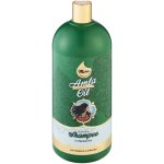 Amla Shampoo - 1L