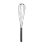 Whisk Piano Whisk 40CM