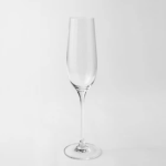 Jenna Clifford - Champagne 235ML Set Of 4