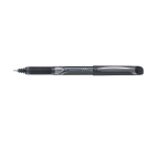 Pilot Pen BXGPN-V7 Hi-tecpoint Grip Black