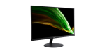 Acer 27" Fhd Monitor Y Stand Fhd 5MS 100HZ Ips Monitor Consumer 1920 X 1080 Inputs: HDMI Vga