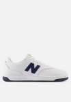 New Balance BB80 V1