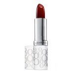 Elizabeth Arden Eight Hour Cream Lip Protectant Stick Spf 15 Plum 3.7G
