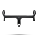 Intergrated HB-01 Barstems - 44CM 130MM
