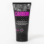 Muc-Off Carbon Gripper - 75G