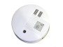 Photoelectric Smoke Detector 9V Battery