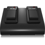 Behringer FS112BX Footswitch