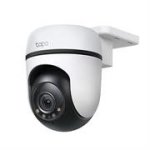 TP-link Tapo C500 Outdoor Pan tilt Security Wifi Camera