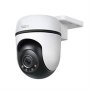 TP-link Tapo C500 Outdoor Pan/tilt Security Wifi Camera