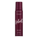 Revlon Love That Perfumed Bodyspray Shimmer 90ML