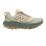 New Balance Fresh Foam X Hierro V9 D Women's Trail Running Shoes