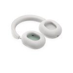 Sonos Ace Premium Wireless Active Noise Cancelling Headphones