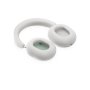Sonos Ace Premium Wireless Active Noise Cancelling Headphones