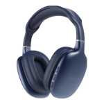 SONICGEAR Airphone 6 Bluetooth Headphones