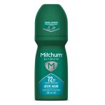 Mitchum Ultimate Roll On 100ML - Active Ocean
