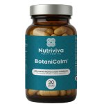Botanicalm - Advanced Mood & Sleep Complex