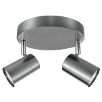 Spot Light S168 2 Satin